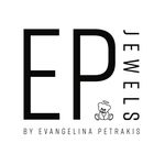 Ep Jewels discount code
